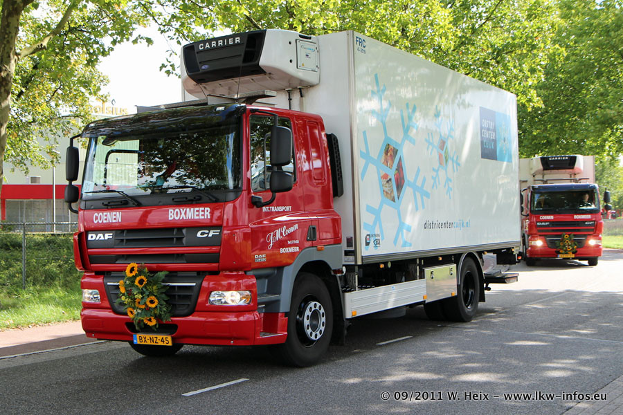Truckrun-Boxmeer-180911-0747.JPG