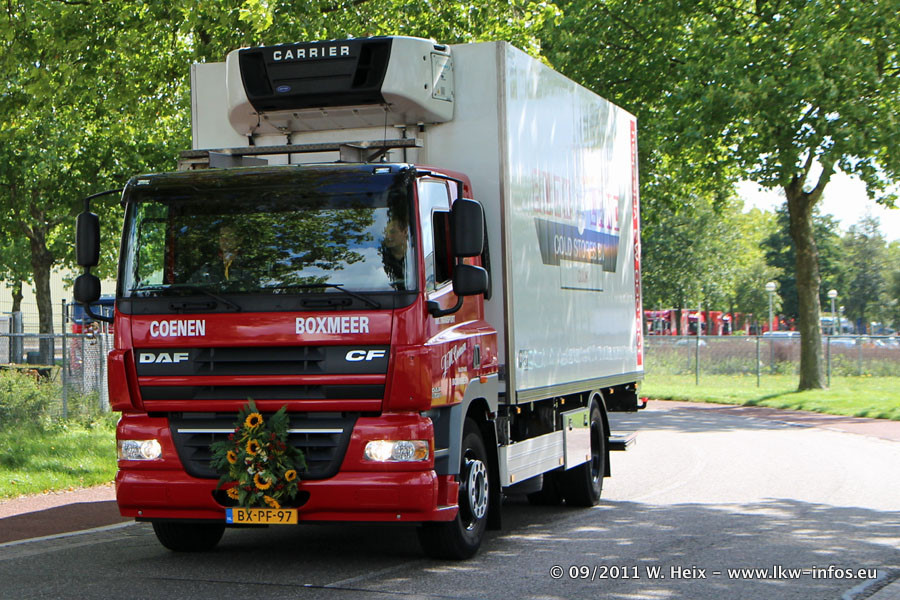 Truckrun-Boxmeer-180911-0749.JPG