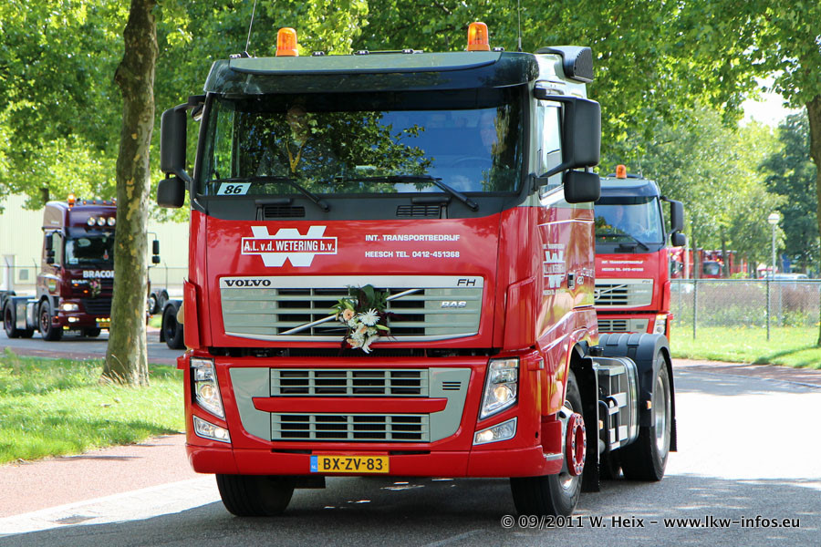 Truckrun-Boxmeer-180911-0761.JPG