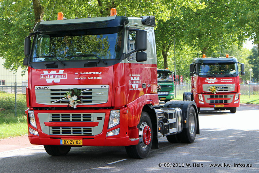 Truckrun-Boxmeer-180911-0762.JPG