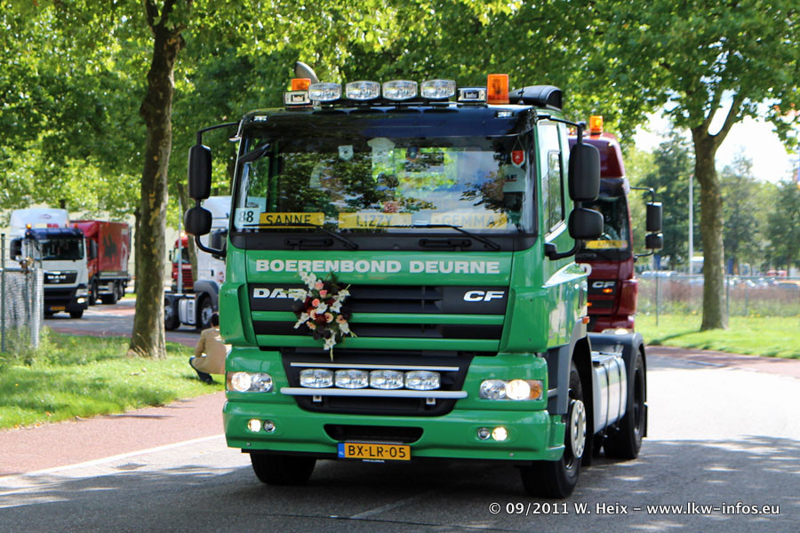 Truckrun-Boxmeer-180911-0767.JPG