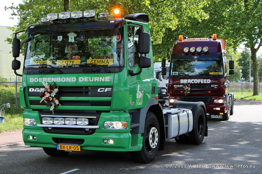Truckrun-Boxmeer-180911-0768.JPG