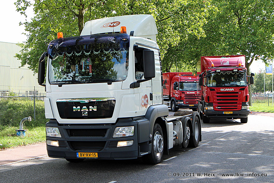 Truckrun-Boxmeer-180911-0774.JPG