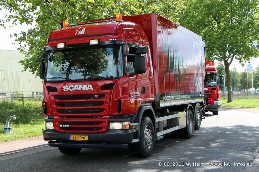 Truckrun-Boxmeer-180911-0780.JPG