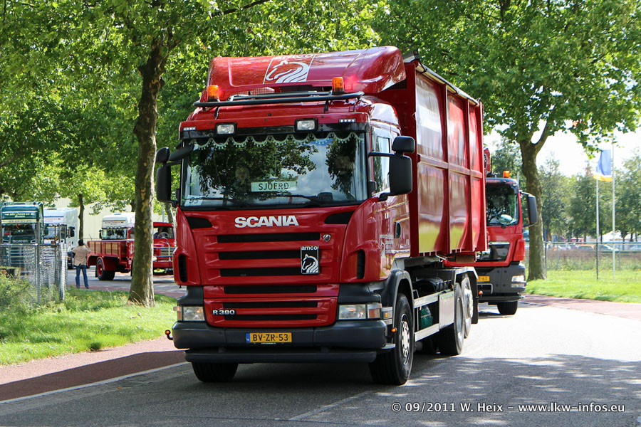 Truckrun-Boxmeer-180911-0785.JPG