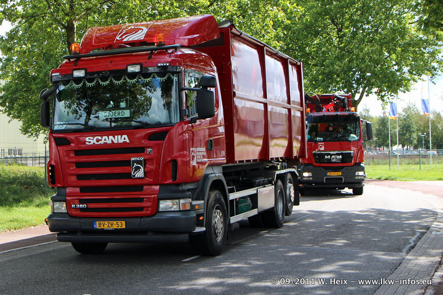 Truckrun-Boxmeer-180911-0786.JPG