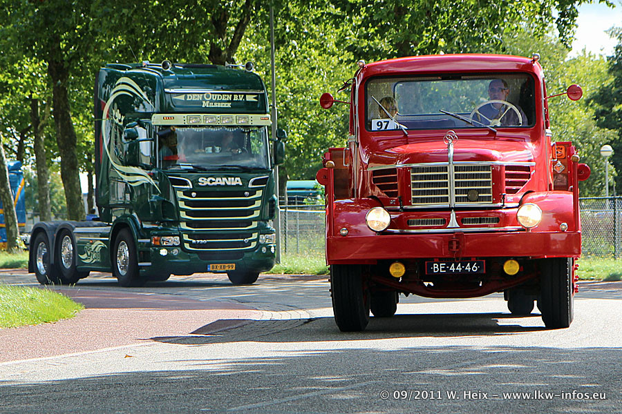 Truckrun-Boxmeer-180911-0791.JPG