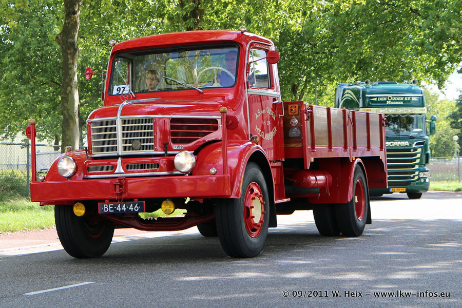 Truckrun-Boxmeer-180911-0794.JPG