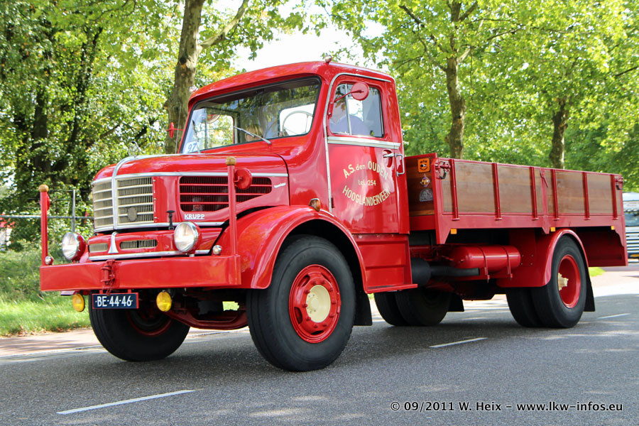 Truckrun-Boxmeer-180911-0795.JPG