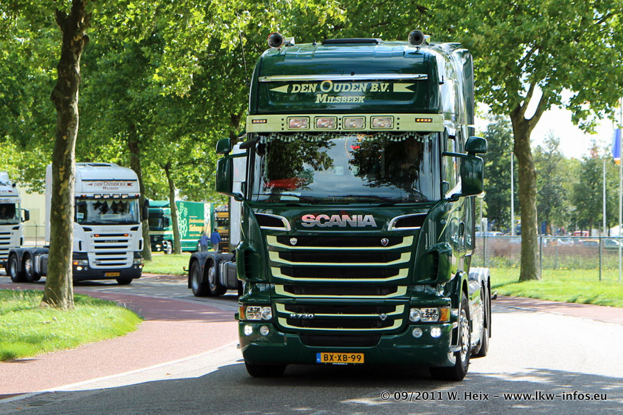 Truckrun-Boxmeer-180911-0796.JPG
