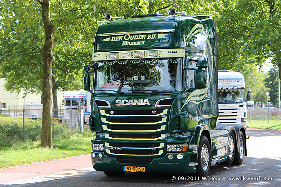 Truckrun-Boxmeer-180911-0798.JPG
