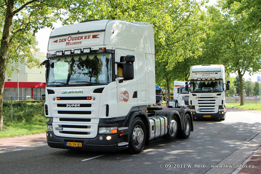 Truckrun-Boxmeer-180911-0802.JPG