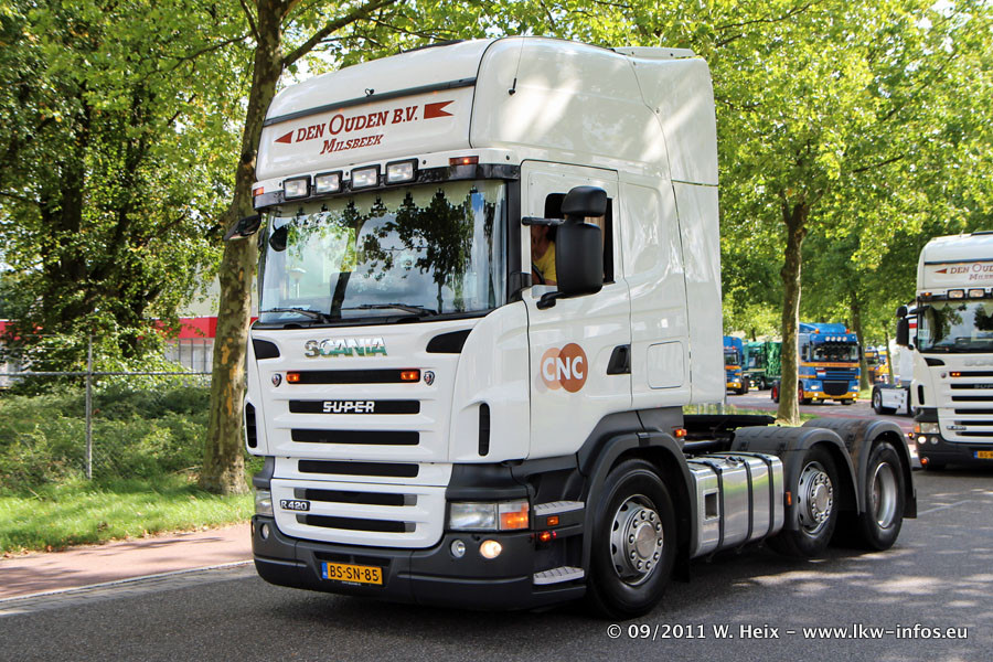 Truckrun-Boxmeer-180911-0803.JPG