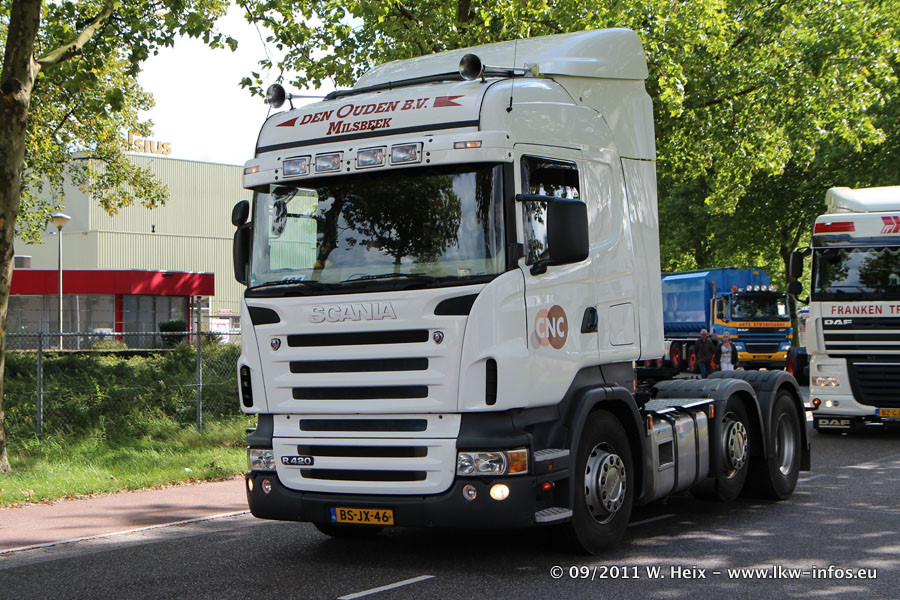 Truckrun-Boxmeer-180911-0807.JPG
