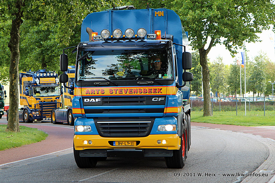 Truckrun-Boxmeer-180911-0815.JPG