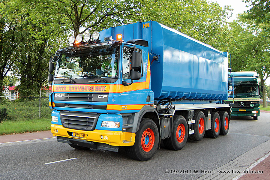 Truckrun-Boxmeer-180911-0817.JPG