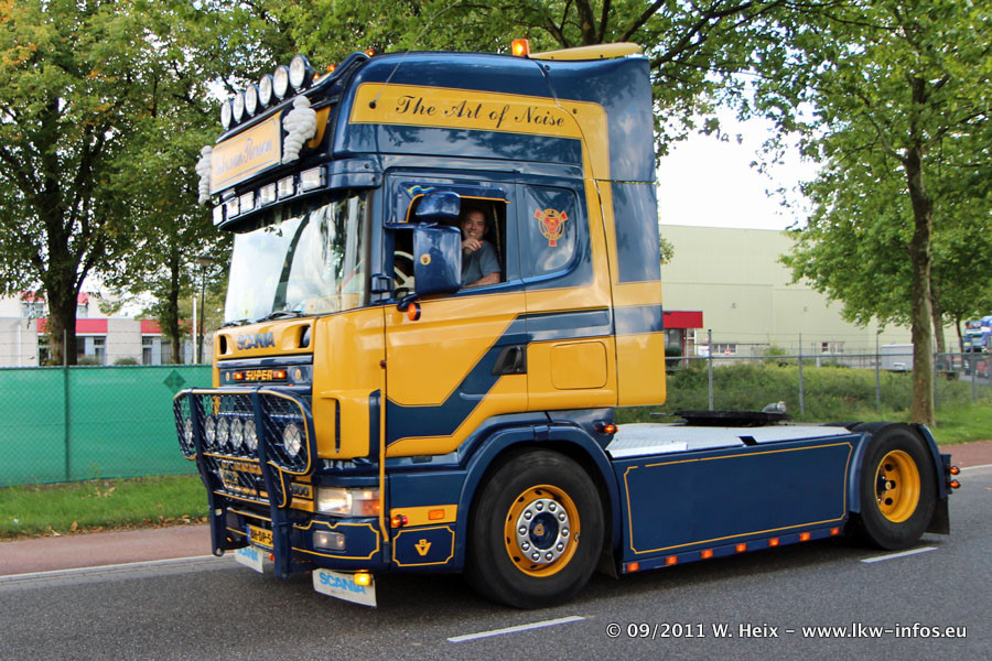 Truckrun-Boxmeer-180911-0826.JPG
