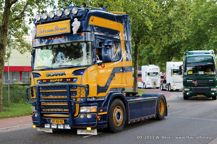 Truckrun-Boxmeer-180911-0830.JPG