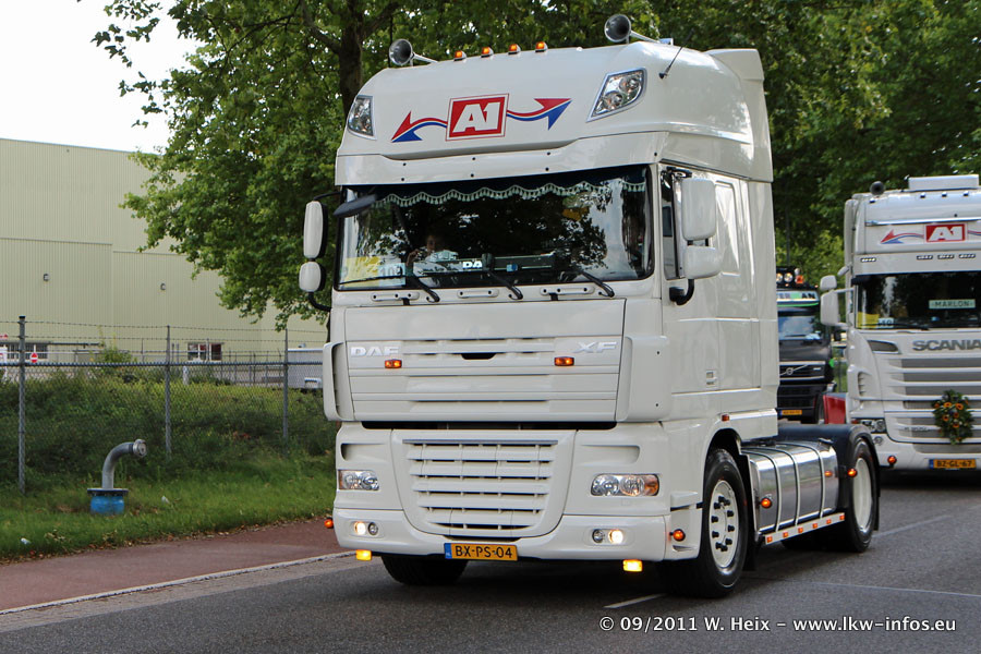 Truckrun-Boxmeer-180911-0837.JPG