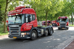 Truckrun-Boxmeer-180911-0726