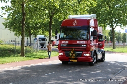 Truckrun-Boxmeer-180911-0745