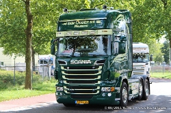 Truckrun-Boxmeer-180911-0798
