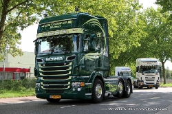 Truckrun-Boxmeer-180911-0799