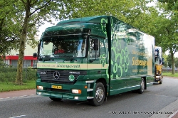 Truckrun-Boxmeer-180911-0820