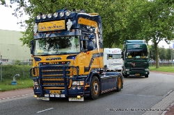 Truckrun-Boxmeer-180911-0829