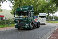 Truckrun-Boxmeer-180911-0834