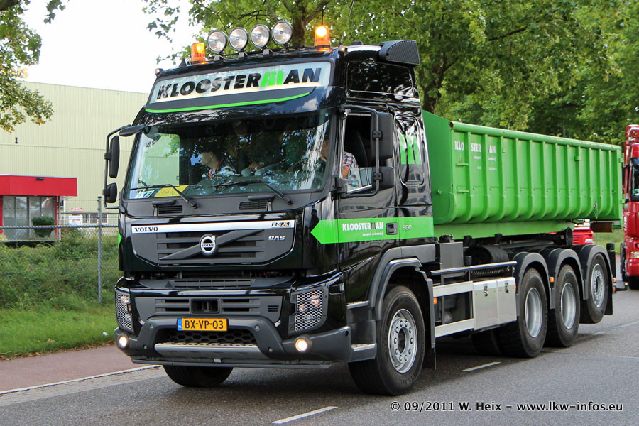 Truckrun-Boxmeer-180911-0850.JPG