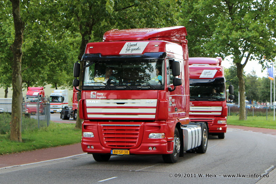 Truckrun-Boxmeer-180911-0853.JPG