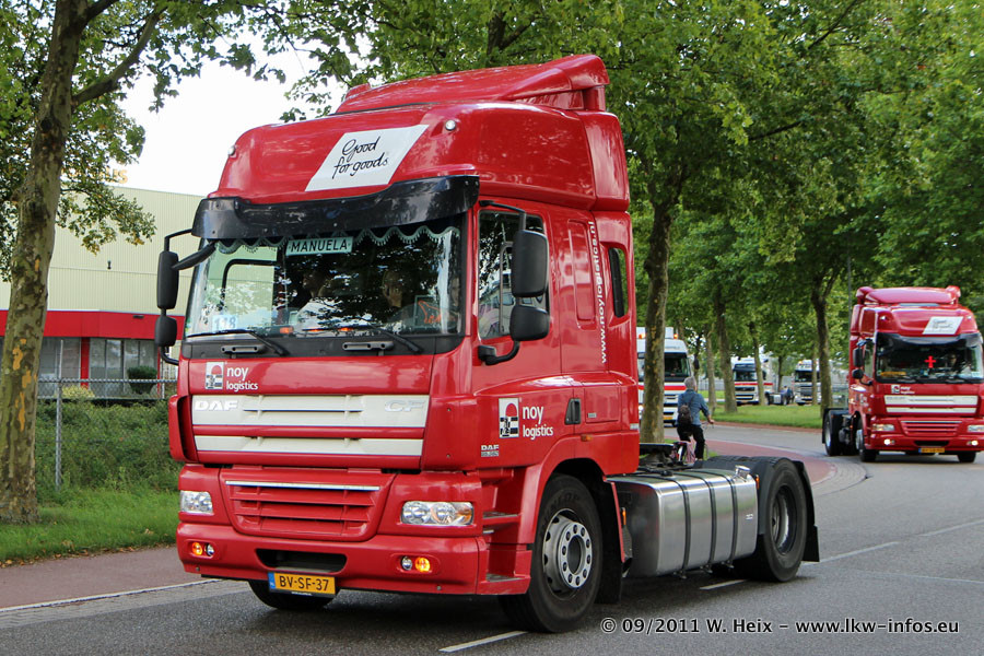 Truckrun-Boxmeer-180911-0860.JPG