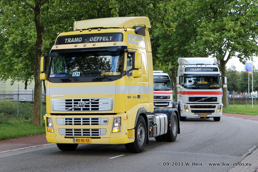Truckrun-Boxmeer-180911-0866.JPG