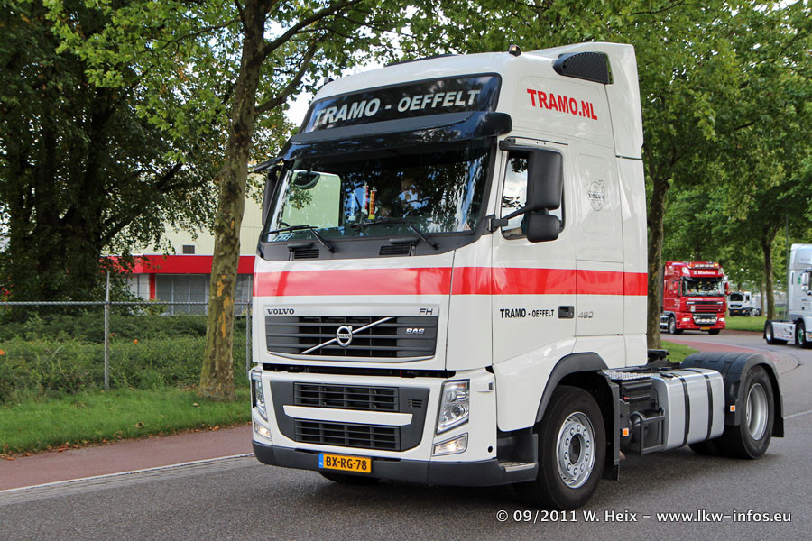 Truckrun-Boxmeer-180911-0870.JPG