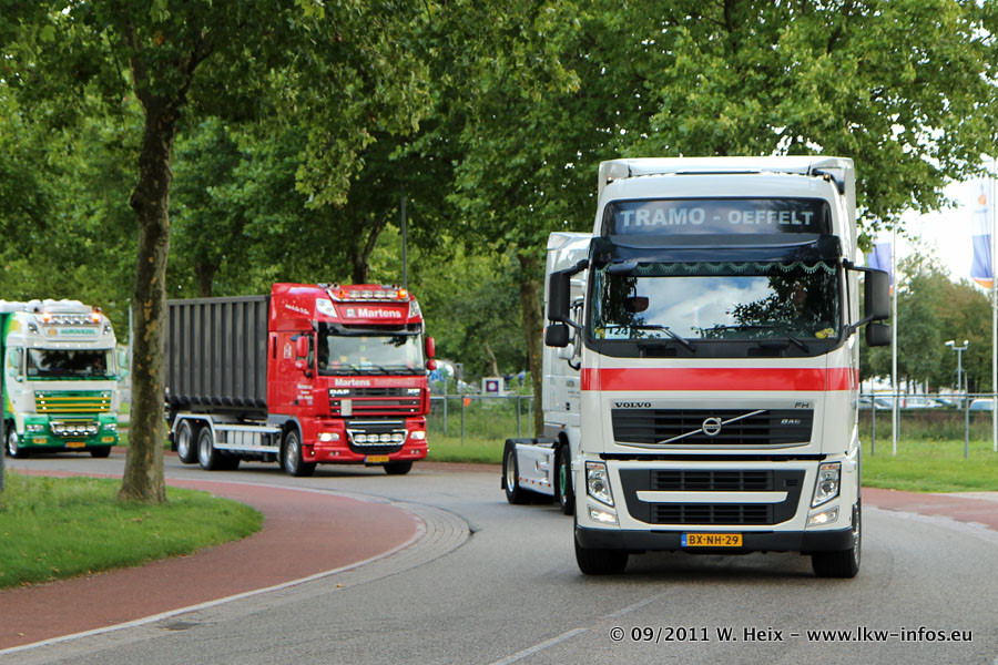 Truckrun-Boxmeer-180911-0871.JPG