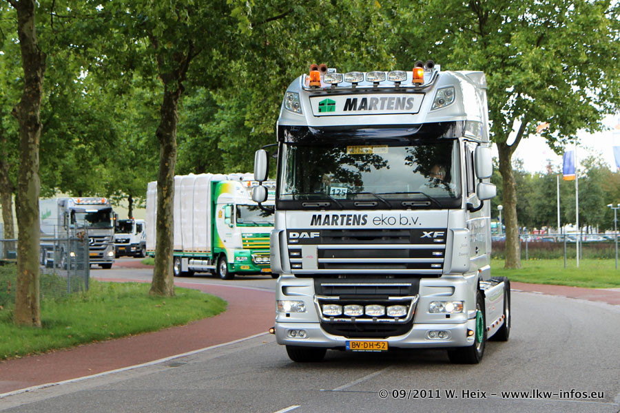 Truckrun-Boxmeer-180911-0873.JPG