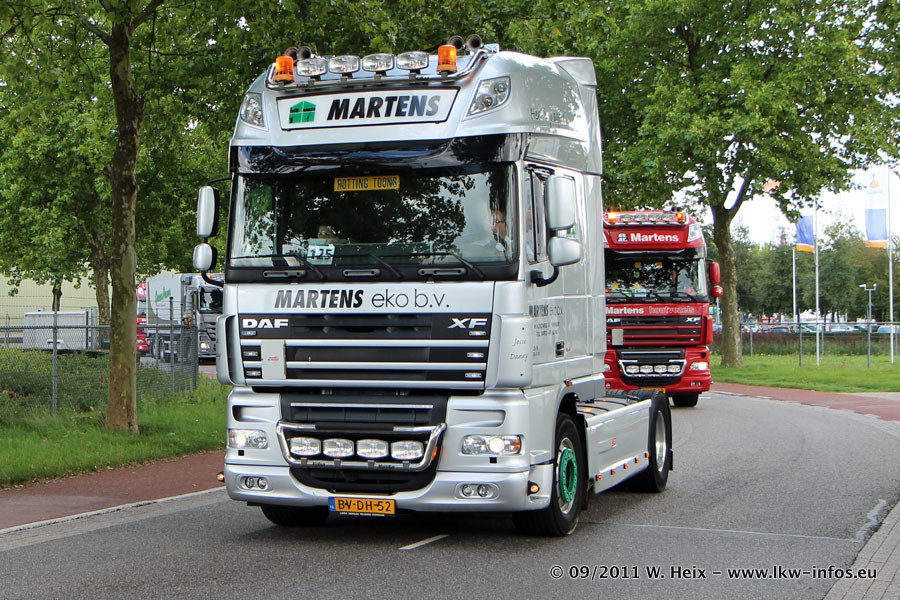 Truckrun-Boxmeer-180911-0874.JPG