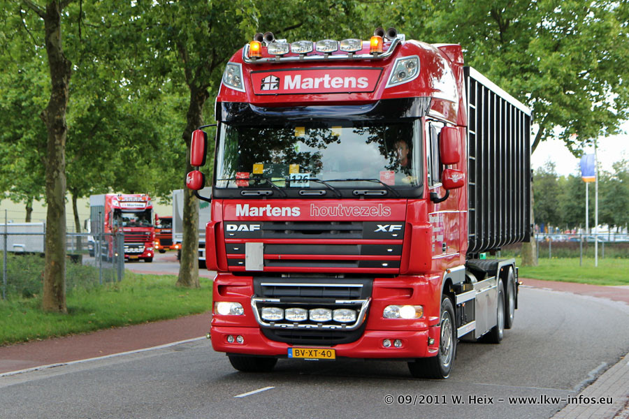 Truckrun-Boxmeer-180911-0877.JPG