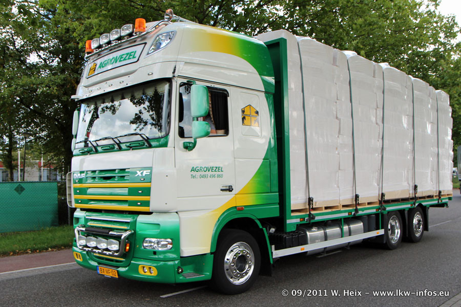 Truckrun-Boxmeer-180911-0882.JPG