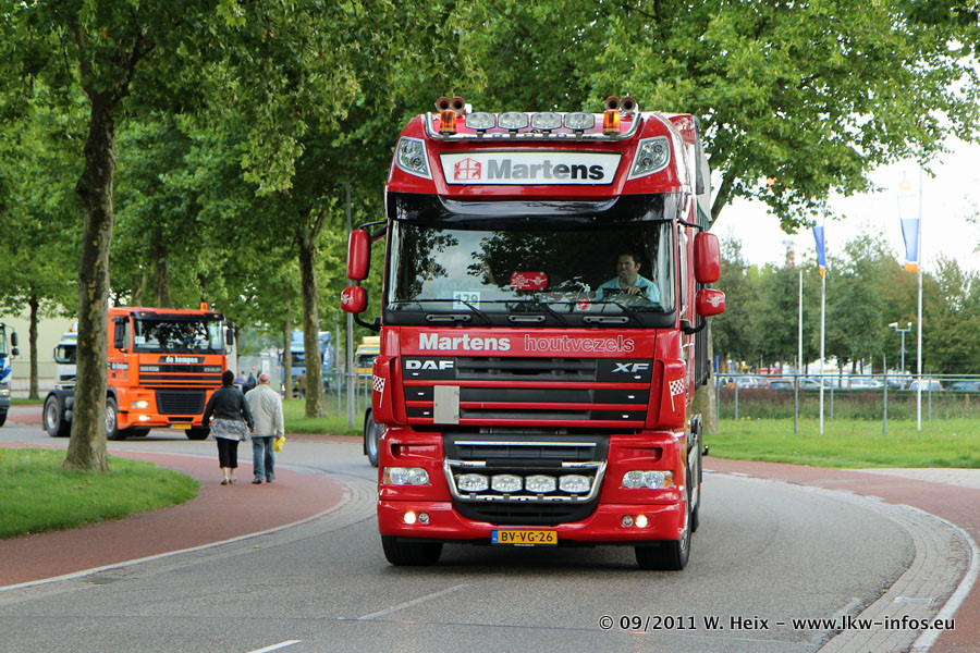 Truckrun-Boxmeer-180911-0886.JPG