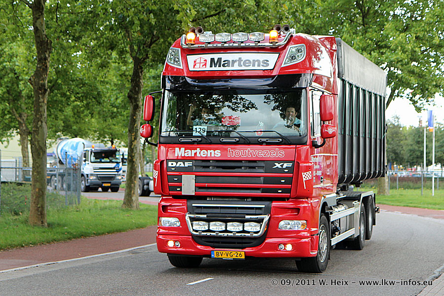 Truckrun-Boxmeer-180911-0887.JPG