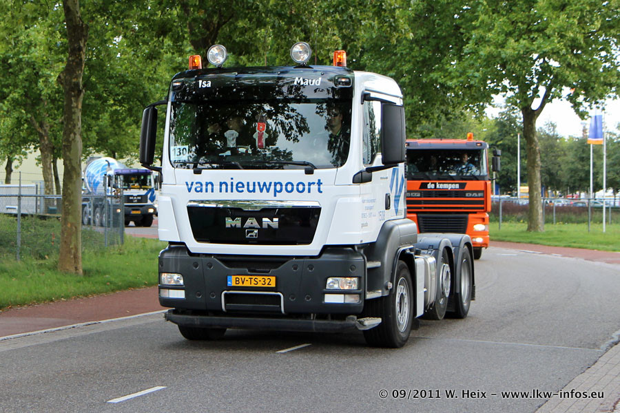 Truckrun-Boxmeer-180911-0889.JPG