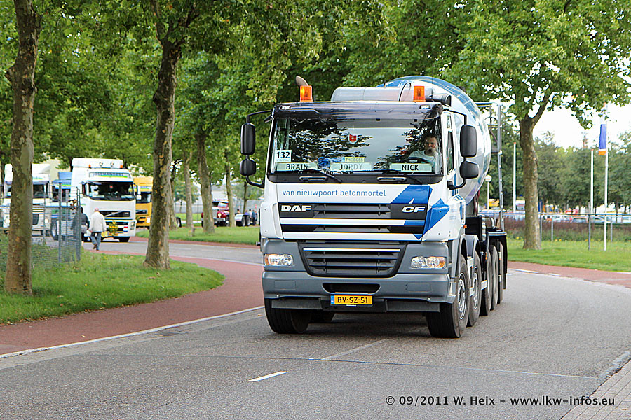Truckrun-Boxmeer-180911-0893.JPG