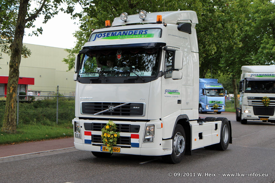 Truckrun-Boxmeer-180911-0899.JPG