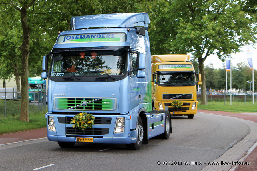 Truckrun-Boxmeer-180911-0904.JPG