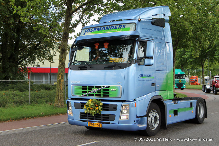 Truckrun-Boxmeer-180911-0905.JPG