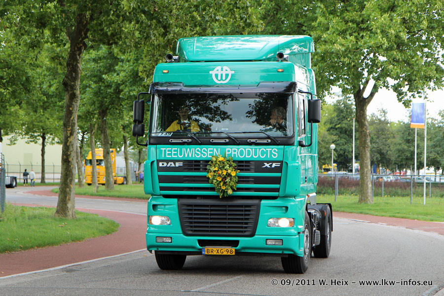 Truckrun-Boxmeer-180911-0913.JPG