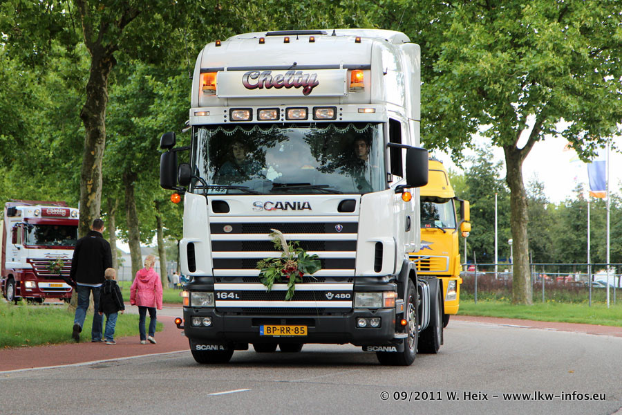 Truckrun-Boxmeer-180911-0923.JPG