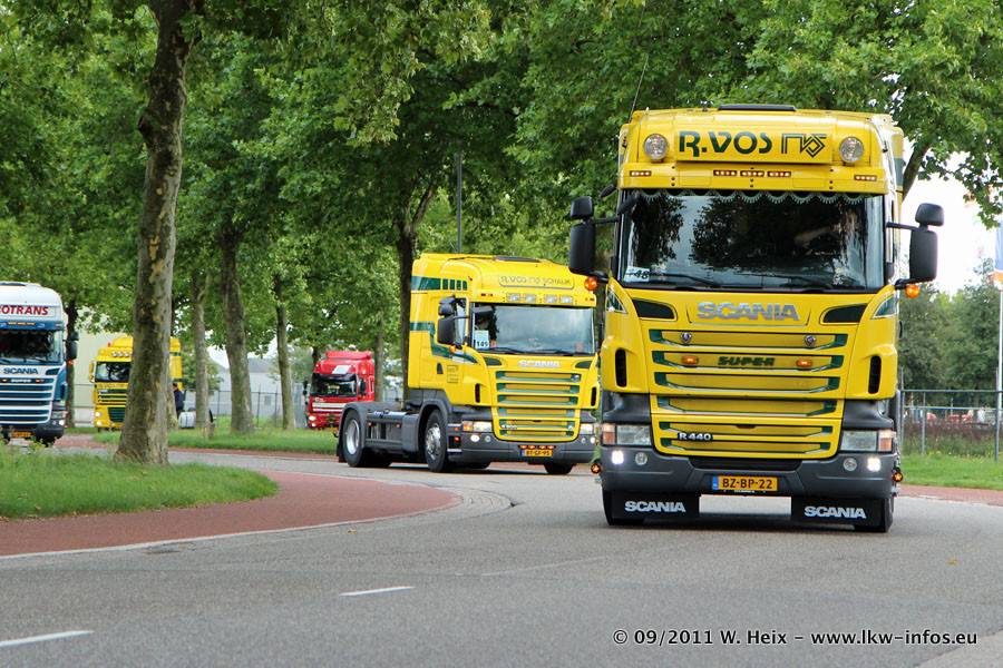 Truckrun-Boxmeer-180911-0945.JPG